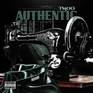 Authentic (Explicit)