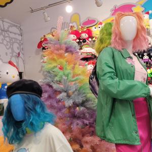 Anthrax In The Mail (feat. davewontdie, 2NICE, Tyler LaForce, SayOw & slamyates) (Explicit)