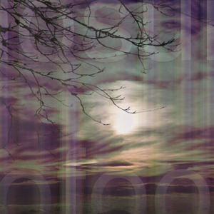 breaking through to find more to go through