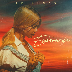 Esperanza