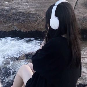 静妹 - 扫黑除恶