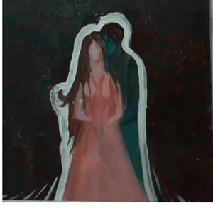 ÐÐ¾Ñ Ð±ÐµÐ¹Ð±Ð° (Prod Vzorvi eto)