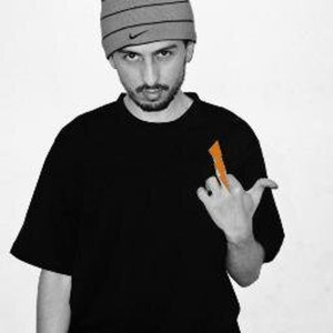 Oyunun Adaleti (Explicit)