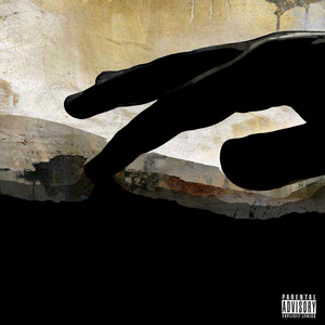 Samie-X - Cosquillas (Explicit)