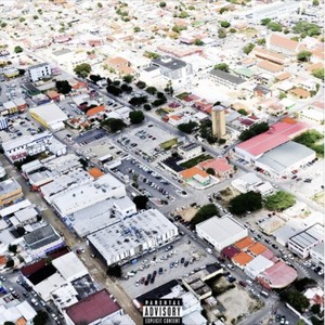 TUMA (feat. J-Thug, Jay Julien, Risiko, Meezy Dope, Checo & Renald) [Explicit]