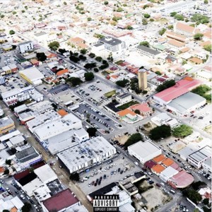 TUMA (feat. J-Thug, Jay Julien, Risiko, Meezy Dope, Checo & Renald) (Explicit)