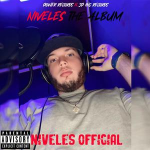 TUS RECUERDOS (feat. KEYBI YOUNG KING)