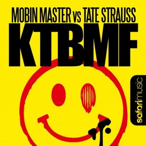 KTBMF