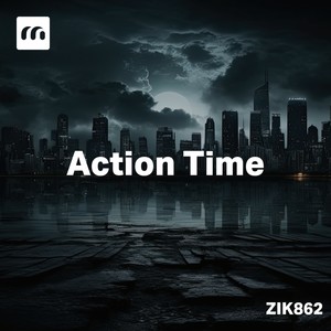 Over the Caspian Sea