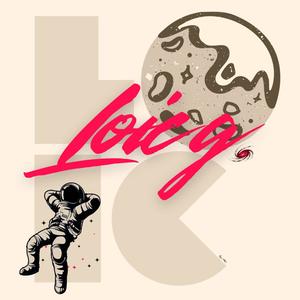 Sa pou toi (feat. Bigg frankii & Lyonman) (Radio Edit)