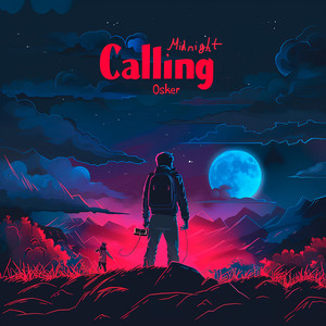 Midnight Calling