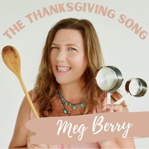 The Thanksgiving Song