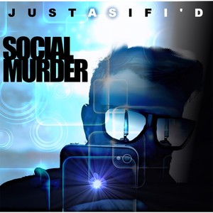 Social Murder