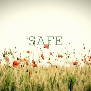 Safe