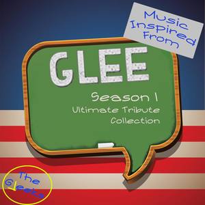 Music Inspired From: Glee Season 1 (Ultimate Tribute Collection)