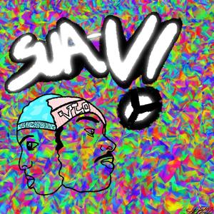 CHAPO (feat. Valentin!, Coco Suave & NYM Riz) (Explicit)