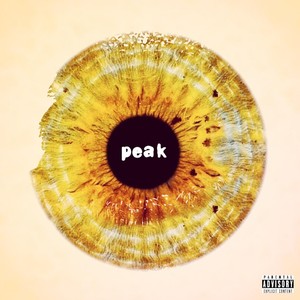 Peak (Explicit)