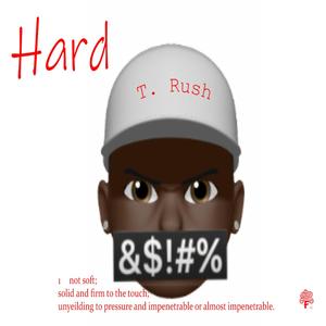 Hard (Explicit)
