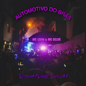 AUTOMOTIVO DO BRAS (Explicit)