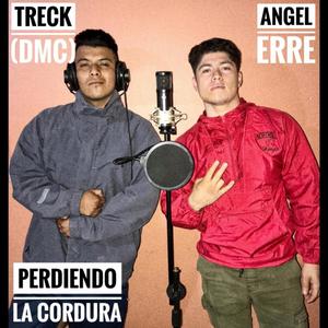 Perdiendo la cordura (Explicit)