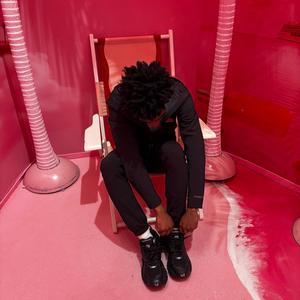 What Happened (Explicit)