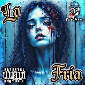 No Filters (feat. Gab Gotcha) (Explicit)