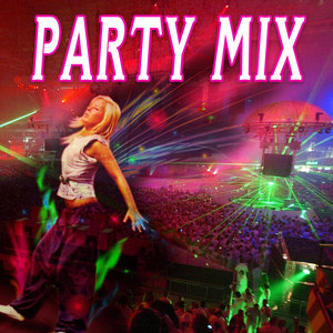 Party Mix