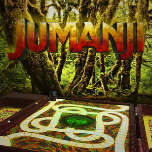 Jumanji