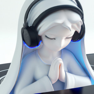 fuensantix (Beatrix Weapons remix)