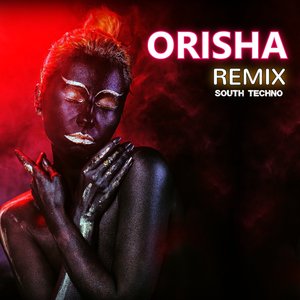 Orisha (Remix)