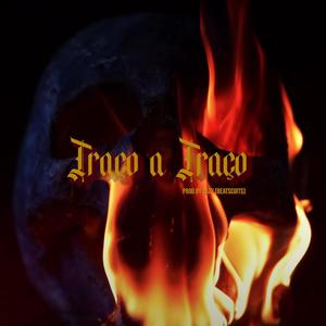 TRAÇO A TRAÇO (Explicit)