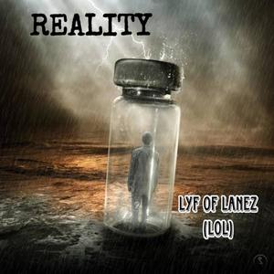 Reality (intro)