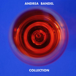 Andrea Bandel Collection (Explicit)