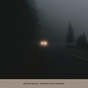 writers block (prod. 8rokeboy)