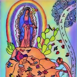 I need more (feat. Grimcore & Farmcyp3rcs) (Explicit)