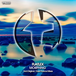 Morphing (Hard Trance Mix)