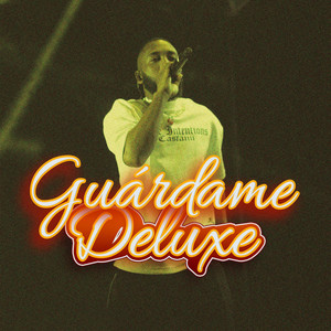 Guardame Deluxe (Rework)