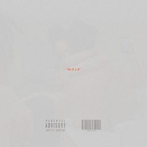 Armadilha (feat. Gaabik, Hiroshiu & B4DBLACK) (Explicit)