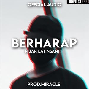 Berharap (Explicit)