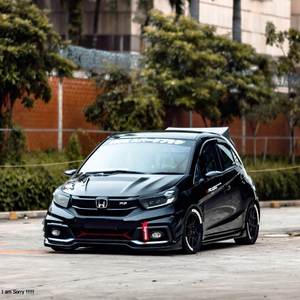 DJ MASHUP DIGEBOY X MELODY VIRALL TIK TOK