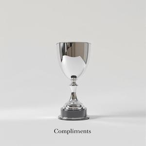 Compliments (Explicit)