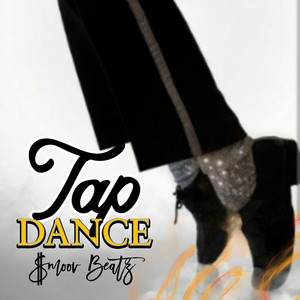 Tap Dance