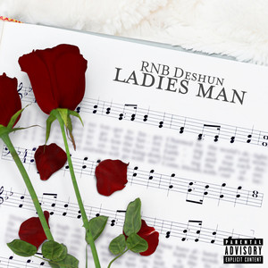 Ladies Man (Explicit)