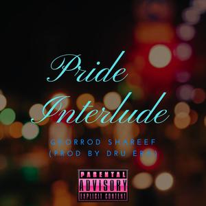 Pride interlude (Explicit)
