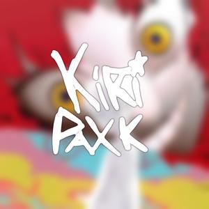 Killin' Me (Explicit)