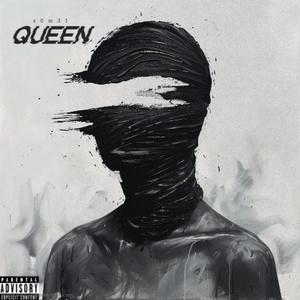 queen (Explicit)