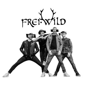 Gott und wir selbst (Explicit)