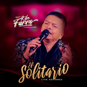 El Solitario (Live Sesiones)