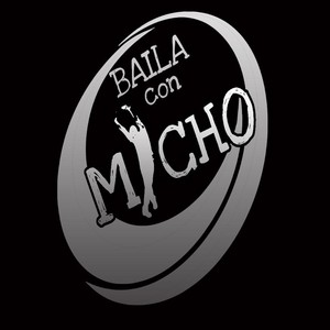 Baila con Micho