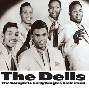 The Complete Early Singles Collection